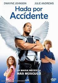Pin On Peliculas Audio Latino Online