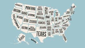 This map was created by a user. Us Map Gv Wire