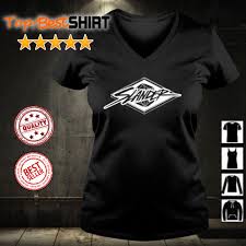 Slander Merch Big Cartel Diamond Shirt Hoodie And Sweater Signed & dated prints in my etsy store! slander merch big cartel diamond shirt