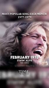 How many of these groups/artists do you remember guys?