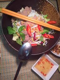 See 53 traveler reviews, 83 candid photos, and great deals for lotus garden huts, ranked #66 of 182 specialty. Die 10 Besten Chinesischen Restaurants In Gevelsberg