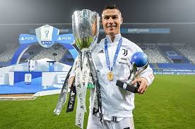 Cr7 stream & cr7 streams complete website for cr7 cr7 stream. Cristiano Ronaldo Becomes Highest Goalscorer In Football History Sport