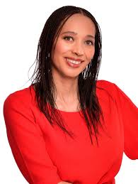 MultiChoice's Showmax invests in African content for growth