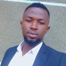 Coach Kevin Stefanski has named Browns QB Deshaun Watson the starter  against The Cardinals.