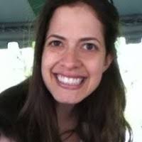 100+ "Luongo" profiles