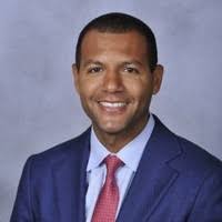 Andy Finn Email & Phone Number