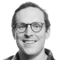 Henry Odum Email & Phone Number