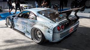 Home size & pricing skate board art gallery store the list prints > button built ferrari limited edition print button built ferrari limited edition print sku: Sema 2019 Button Built Ferrari 355 A90 Supra Overland Vehicles Youtube