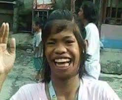 Paxtang meets in Sint Maarten …. Loving it !!!