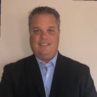 Christine Baran's Instagram, Twitter & Facebook