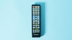 How To Clean Flat Tv Screen - Best Way To Clean A Tv And What To Use