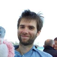 100+ perfiles de «Ney»