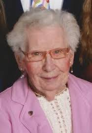 Elias Hendrix's Instagram, Twitter & Facebook