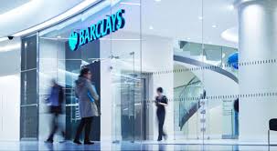 Frankfurt School Blog Barclays Investment Bank At Frankfurt School Frankfurt School Blog
