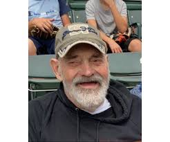 Ralph William Matson Obituary (2025)