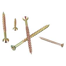 Plating can be tricky, but this method comes as. Copper Screws Copper Nickle Machine Screws Supplier