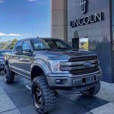 90 2018 Ford F 150 Ideas In 2020 Ford Ford Trucks Ford F150