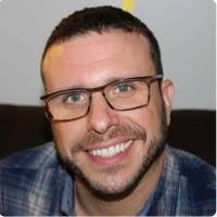 Brian Monteleone Email & Phone Number