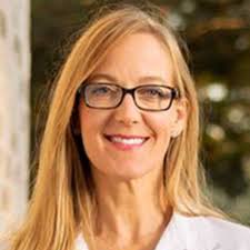 Robin Dees Farley, PA-C, MPAS