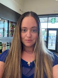 Recommendations for hair salons in Lakeland?