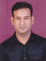 A Nonprofit, Democratic Martial Arts Organization Of, For, and By  Practitioners of Combat Martial Arts with World-Wide Quality