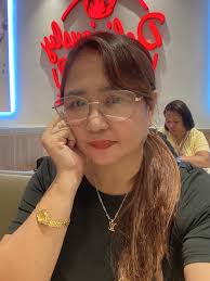 Love your self 🤗🥰