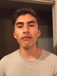 Andres Macias's Men's Lacrosse Recruiting Profile