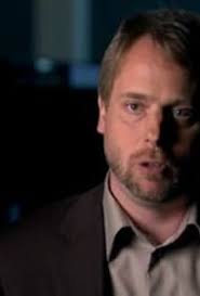 Scorned: Love Kills" Behind the Picket Fence (TV Episode 2012)