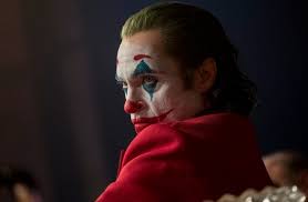 What Joker Star Joaquin Phoenix Was Like On Set Cinematographer Business Insider