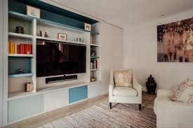 Maybe you would like to learn more about one of these? Oxford Family House Transitional Living Room Hampshire By Johnston Parke Interiors Houzz