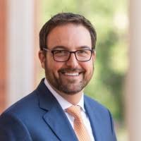 Renee Dooley Email & Phone Number