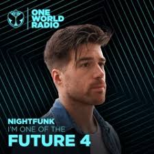 Stream Brian Cortes music