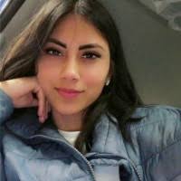 10+ "Iris Acosta" profiles