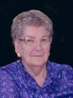 Roy et Giguère Avis de décès