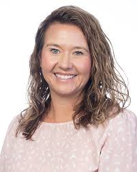 Alabama Math, Science, and Technology Initiative (AMSTI)