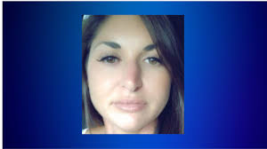 Fountain electrocution: Harbourside visitor recalls shock in Jupiter