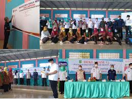 Maybe you would like to learn more about one of these? Website Resmi Dinas Kesehatan Kabupaten Musi Banyuasin