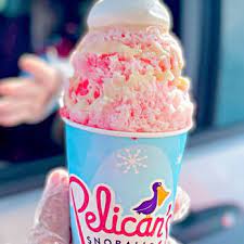Maybe you would like to learn more about one of these? Pelican S Snoballs Jax Beach 113 Photos 41 Reviews Desserts 1029 3rd St N Jacksonville Beach Fl Phone Number Menu