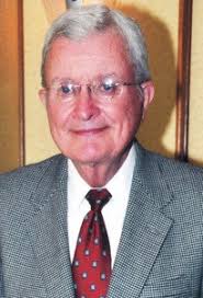 Clyde Shaw Obituary (1933