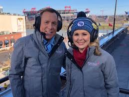 Come #TakeEverything with us!