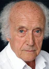 Derek Smith Fan Casting