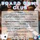 Board Game Club - Kalona Public Library, 510 C Ave Event Image