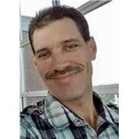 Matthew Chestnut Obituary