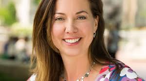 Ashby, Healy named business people of the year