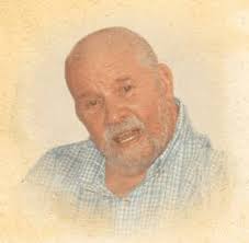 Eldon Timmerman Obituary & Funeral