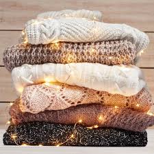 Brooklynn Harrison (brooklynn2023)