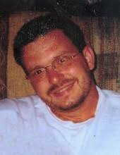 Ellis Eugene Martin Obituary 2015