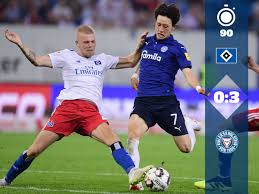Biography, age, team, best goals and videos, injuries, photos and much more at besoccer. Jae Sung Lee Lee Jae Sung Holstein Kiel