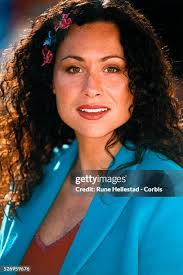 6,439 Actres Minnie Driver Stock Photos, High-Res Pictures, and Images