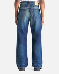Image result for Blue Jeans 2021 Responder